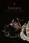 The Favourite