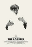 The Lobster