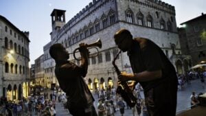 La fabbrica dei territori è un mosaico competitivo (con inevitabili contraddizioni)