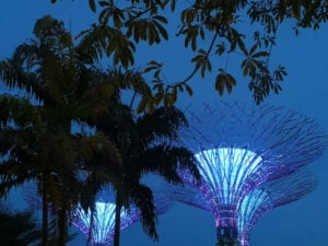 Un report sul Sud-est asiatico: arte Singapore e Kuala Lumpur tra analogie e differenze