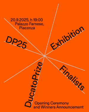 DucatoPrize 2025