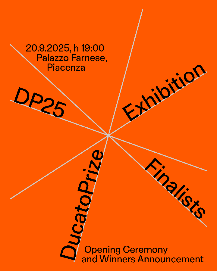 DucatoPrize 2025