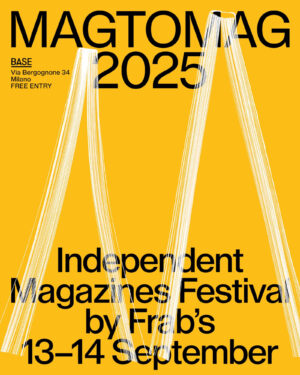 Mag to Mag 2025