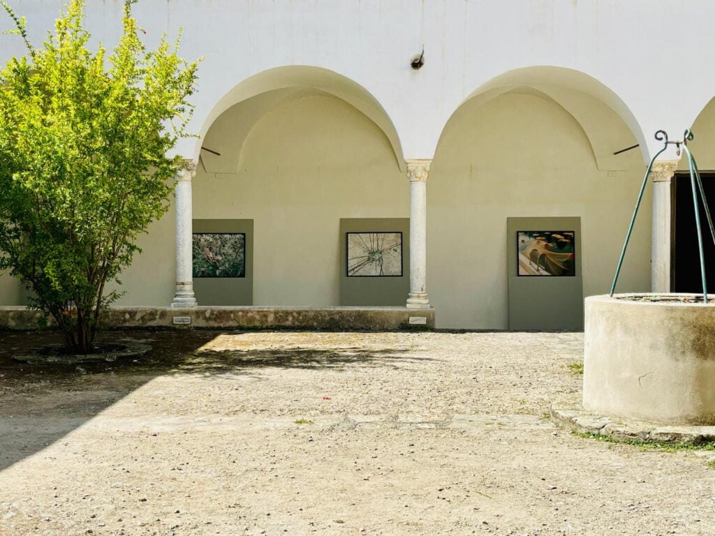 Festival di Fotografia a Capri 2025