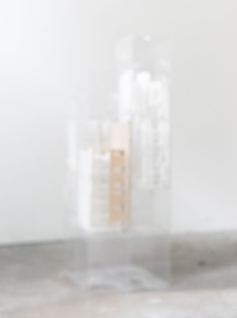 Alessandro Manfrin – Bomboniera