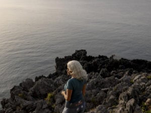 Migrazioni