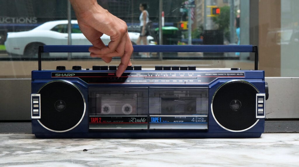 David L. Johnson – Rule