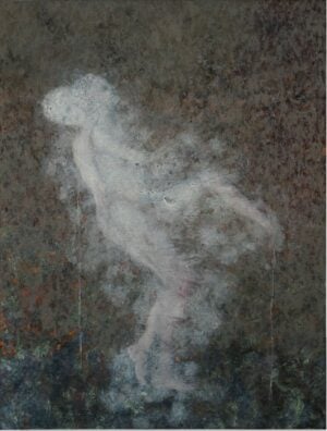 Oliver Bak