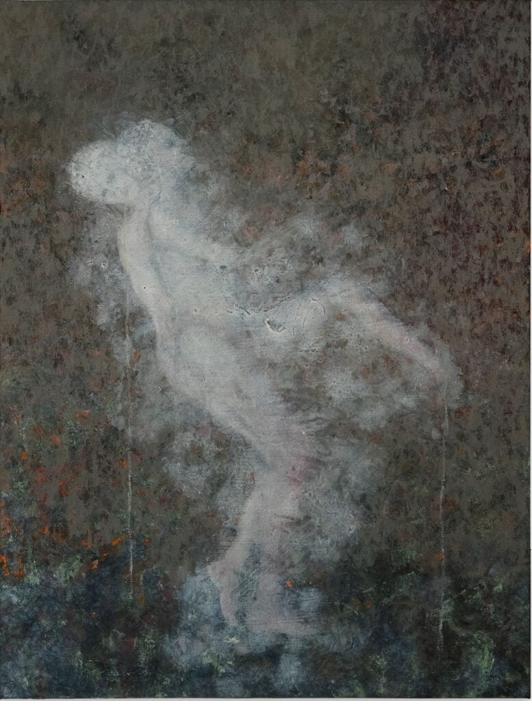 Oliver Bak
