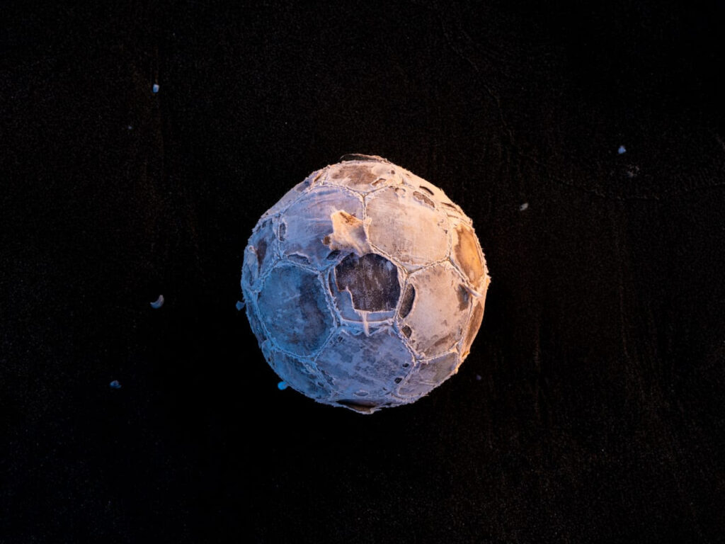 Luca Piola – 32