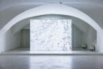 Lavorare nell’arte: opportunità da Villa Medici, Studio Gariboldi, Gibellina e Grazer Kunstverein