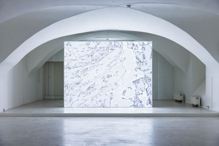 Lavorare nell’arte: opportunità da Villa Medici, Studio Gariboldi, Gibellina e Grazer Kunstverein