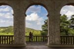 villa dei vescovi luvigliano di torreglia pdfoto martina vanzo2015c fai fondo per lambiente italiano Domenica 7 settembre 2025 in Italia è la Giornata del Panorama del FAI. Tutti gli appuntamenti e il programma