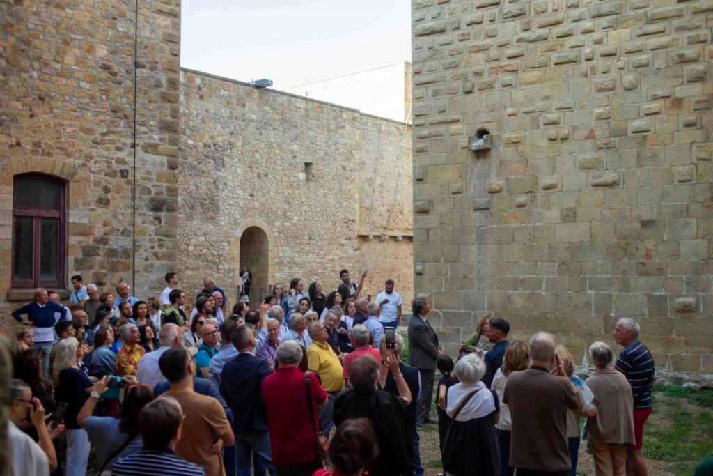 Archivio APT Basilicata
