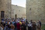 Archivio APT Basilicata
