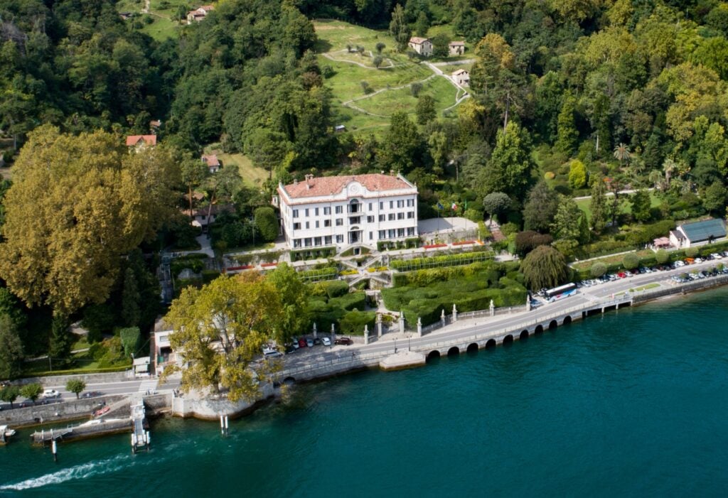 I Bisi: una dinastia di artisti tra romanticismo, patriottismo e paesaggi lombardi. Una mostra sul Lago di Como per riscoprirli
