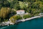 I Bisi: una dinastia di artisti tra romanticismo, patriottismo e paesaggi lombardi. Una mostra sul Lago di Como per riscoprirli