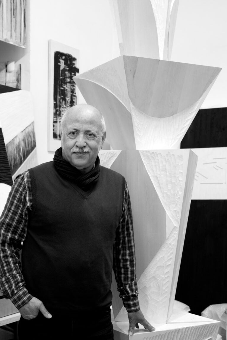 Paolo Di Capua, 2025