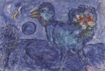A Ravenna torna la Biennale di Mosaico Contemporaneo. Tre mesi di mostre, laboratori e arte pubblica