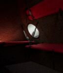 01gamec exnew frattini bivouacph t clavarinob9987193 Un bivacco in mezzo alle nuvole nelle Alpi Orobie diventa un presidio culturale