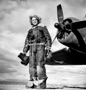 Margaret Bourke-White - L’opera 1930-1960