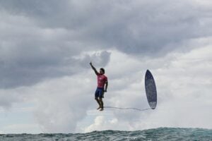 World Press Photo Exhibition 2025