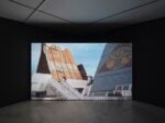 Chiara Bersani, Adji Dieye e Margherita Moscardini sono le finaliste della quinta edizione del MAXXI Bulgari Prize
