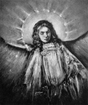 Andrea Facco - Anamnesis Pictoria
