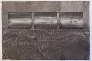 Ennio Tamburi - Licht im Dunkeln [Luce nell’oscurità]