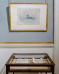 Austen and Turner, Harewood House Trust 2025. Photo Tom Arber
