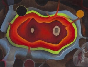 Sveva Caetani - Forma e Frammento