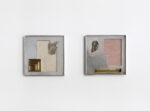 04rananglesofrotation2025instviewfedericaschiavogalleryphgiuliapietroletti L’artista peruviano Ishmael Randall-Weeks ci invita a cambiare prospettiva. La mostra a Roma 