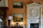 usten and Turner_Harewood House Trust 2025_photo credit Tom Arber