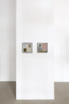 05rananglesofrotation2025instviewfedericaschiavogalleryphgiuliapietroletti L’artista peruviano Ishmael Randall-Weeks ci invita a cambiare prospettiva. La mostra a Roma 