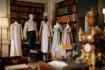 Austen and Turner, Harewood House Trust 2025. Photo Tom Arber