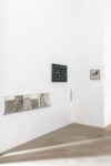 08rananglesofrotation2025instviewfedericaschiavogalleryphgiuliapietroletti L’artista peruviano Ishmael Randall-Weeks ci invita a cambiare prospettiva. La mostra a Roma 