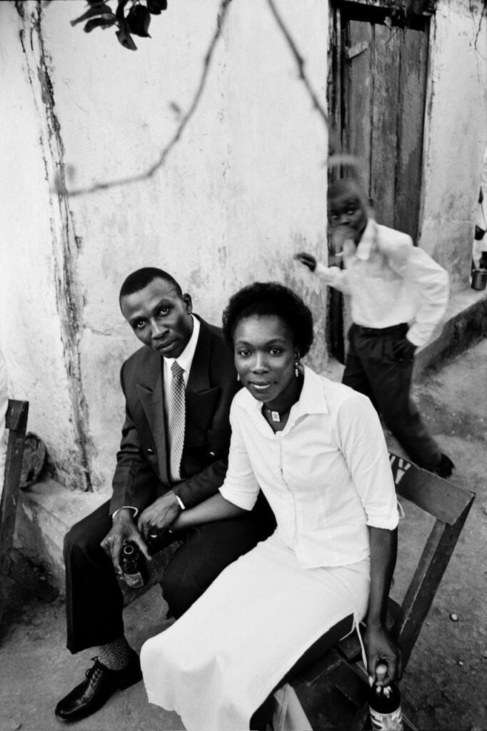 1 5 Le Officine Fotografiche fanno 25 anni e festeggiano con una mostra del grande fotogiornalista Paolo Pellegrin