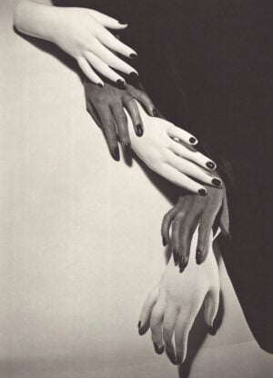 Fotosintesi. Fotografie dalla collezione Carla Sozzani