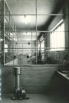 10 chiesi officina di produzione via palermo 01 Rigenerazione urbana a Parma. Il polo farmaceutico di Chiesi diventa un giardino culturale