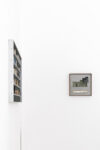 10rananglesofrotation2025instviewfedericaschiavogalleryphgiuliapietroletti L’artista peruviano Ishmael Randall-Weeks ci invita a cambiare prospettiva. La mostra a Roma 