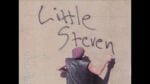 L’eclettica carriera di Stevie Van Zandt, oltre Bruce Springsteen