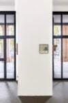 11rananglesofrotation2025instviewfedericaschiavogalleryphgiuliapietroletti L’artista peruviano Ishmael Randall-Weeks ci invita a cambiare prospettiva. La mostra a Roma 