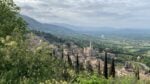 Guida ai festival culturali in Italia a ottobre 2025: FAROUT, Fotografia Etica, FRANCO, Scripta