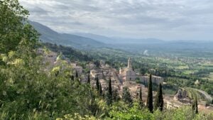 Guida ai festival culturali in Italia a ottobre 2025: FAROUT, Fotografia Etica, FRANCO, Scripta