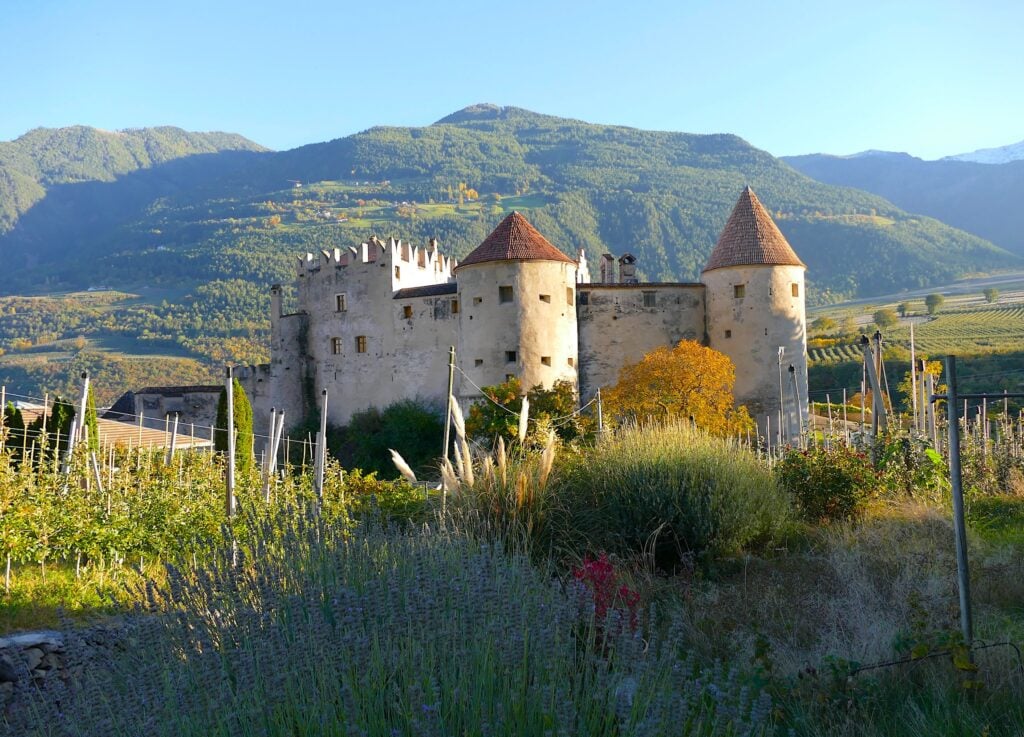 Riscoprire l’antica via delle Alpi. Reportage dalle Giornate del Romanico