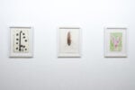 12 valeurie favre confirmer linvisible 2025 fondazione epper installation view Sulle rive svizzere del Lago Maggiore tre mostre su un’artista che esplora l’inconscio 