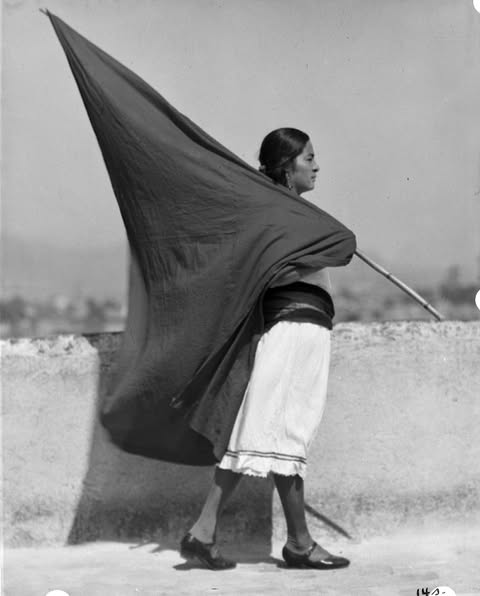 17 foto di tina modotti Tutte le mostre da vedere in Puglia in questo autunno 2025. La guida