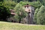 Tornano le Giornate d’Autunno del FAI. 10 luoghi nella natura da vedere per sostenere il Fondo per l’Ambiente