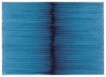 A Milano un’intera settimana di mostre, incontri e performance dedicate all’arte del disegno. Programma e novità