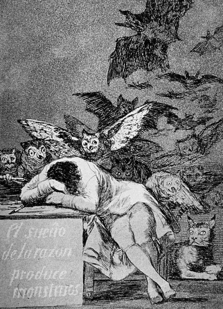 19 phest di monopoli goya Tutte le mostre da vedere in Puglia in questo autunno 2025. La guida